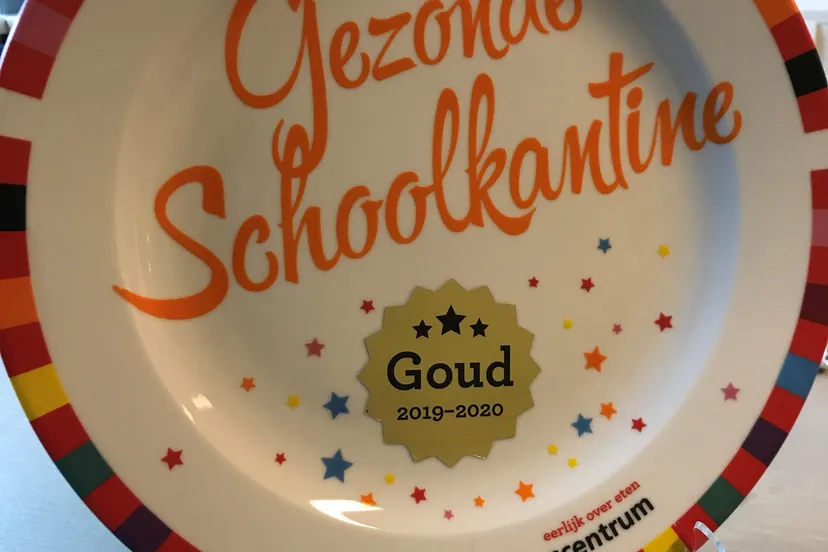 1920 gezondeschoolkantine