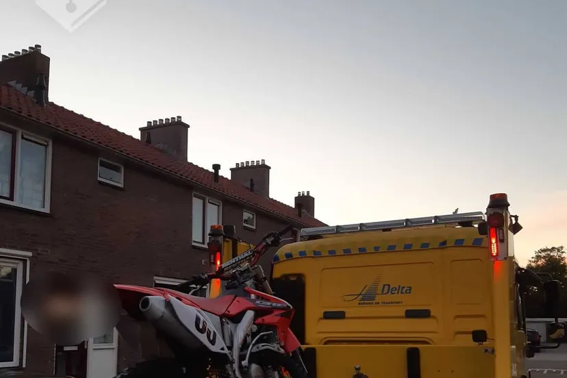 194081478 2980627262203859 6584567835554736439 n