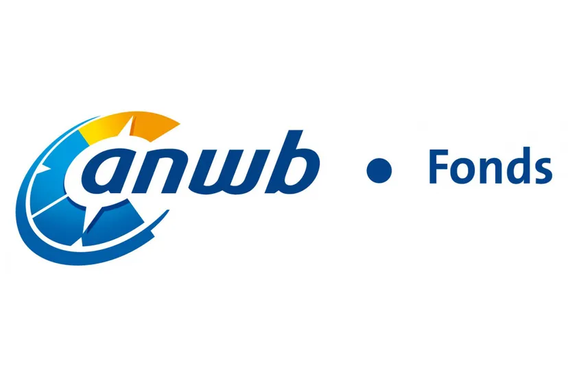 1anwb fonds nieuwe logo1