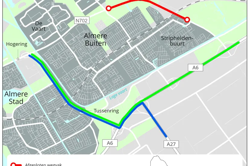 200001 omleiding 14 buitenring 2 002