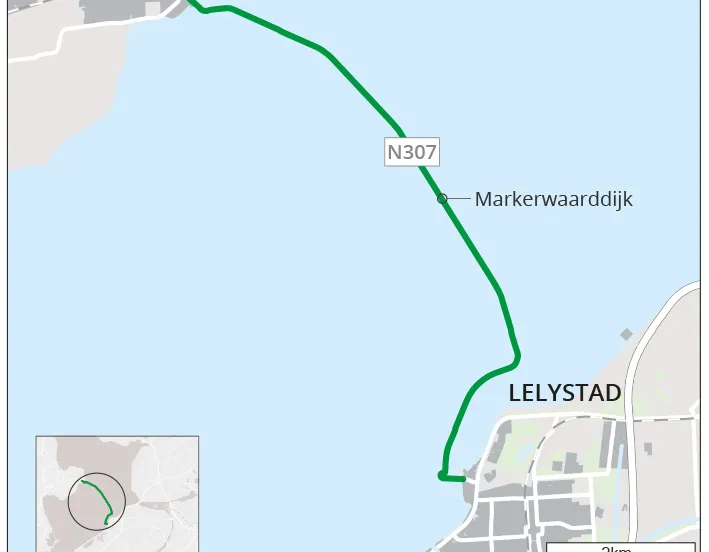 200029 markerwaarddijk v2
