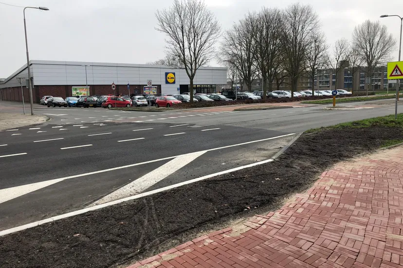 200130 nagelerstraat aanpak deel 2 2