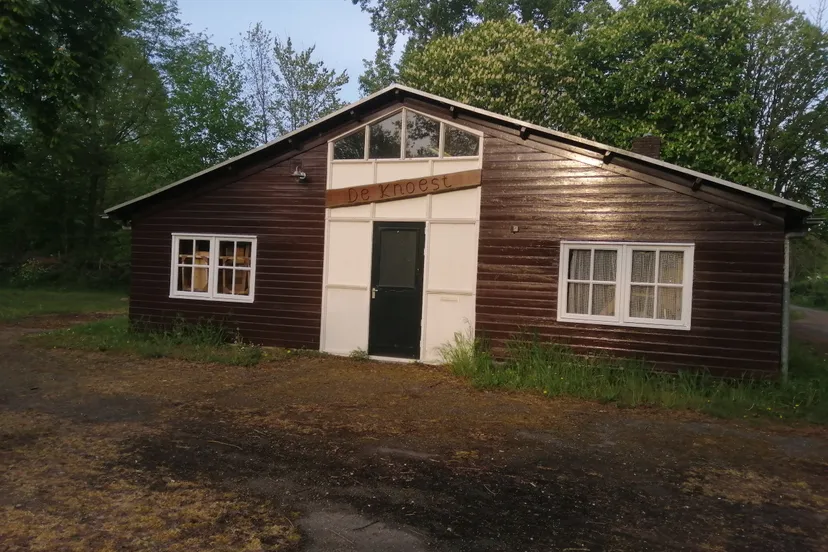 200501 belgische barak