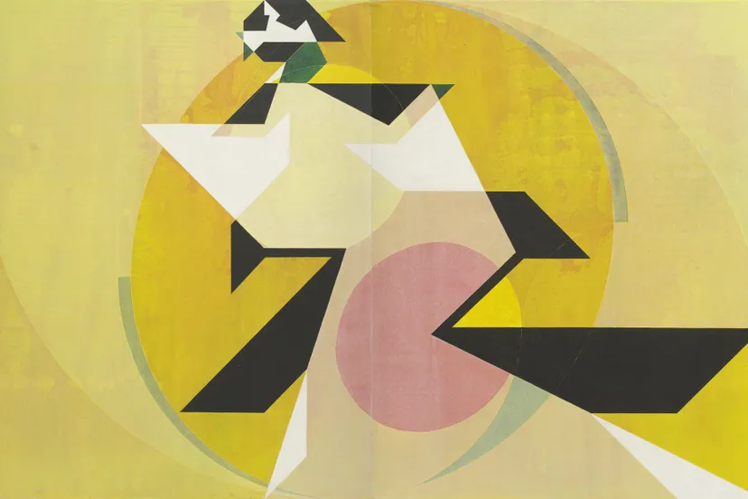 20120104 viktor majdandzic foto museum nagele