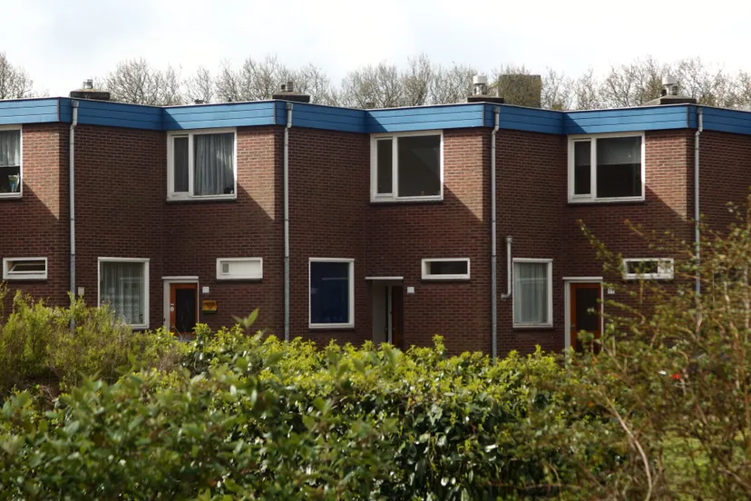 20130512 amsterdam nieuw west slotervaart bluebanddorp 12