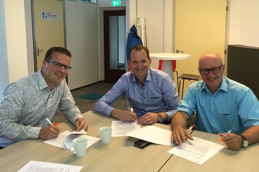 2016 06 ondertekening talmahaven