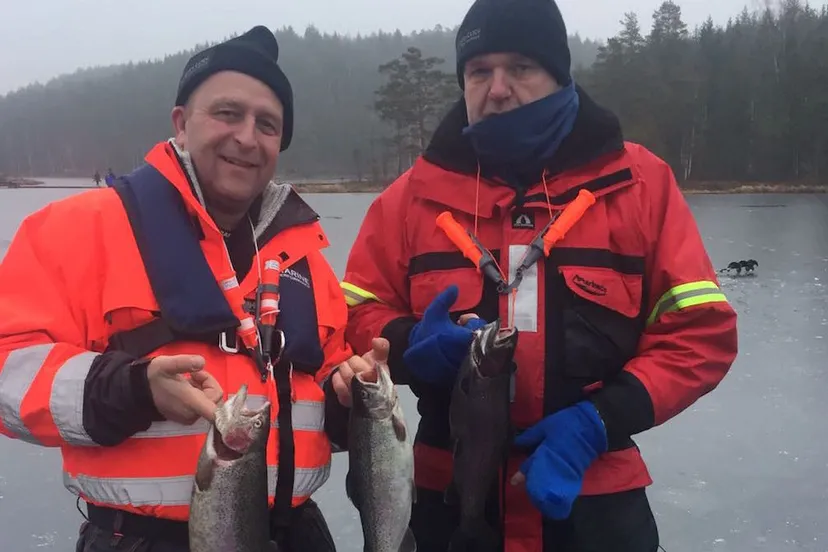 2017 02 07 photo 000000041 e1486480446285