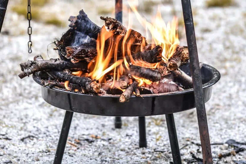 2017 07 30 07 16 02 1000x616