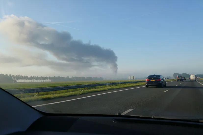 2017 08 16 photo 00000113