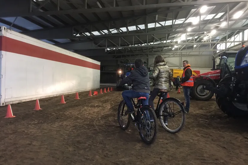 2017 12 14 photo 00000052