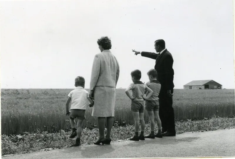 20170518 landarbeiders geschiedenisquiz