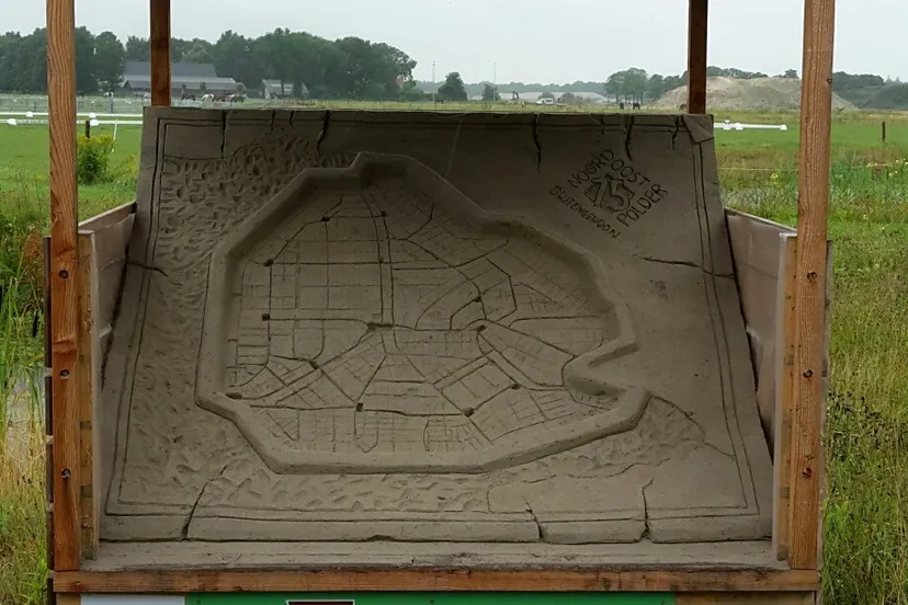 20170712 104153 1500889847667 resized