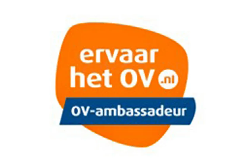 20171019 ervaar het ov