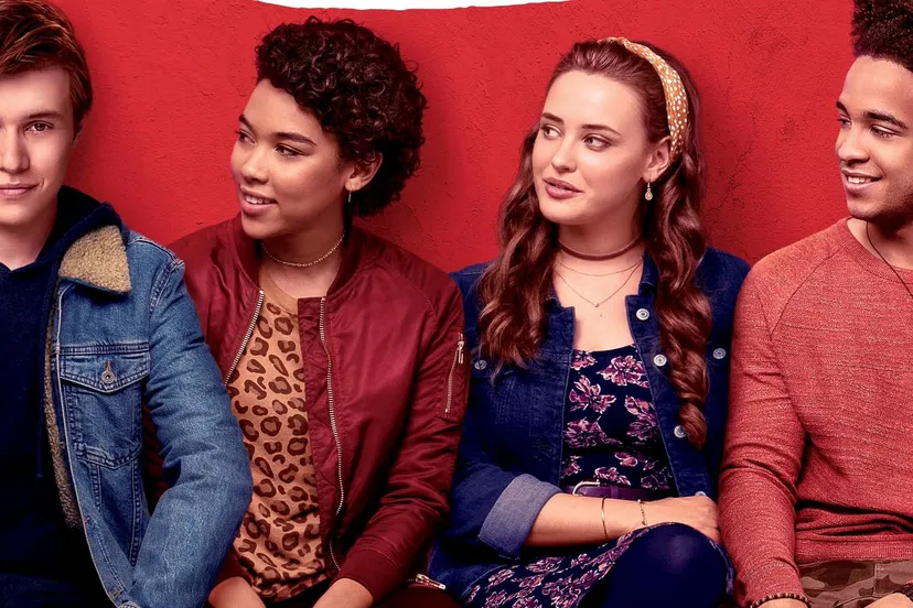 20180915 filmhuis love simon1 e1535640262683