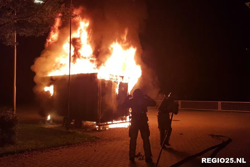 20181021 212733 bouwkeet