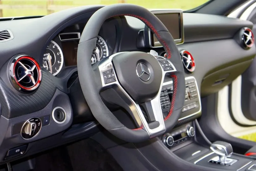 2019 01 10 10 10 47 1200x674