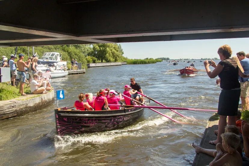 2019 06 29 kameleonrace terherne zusje