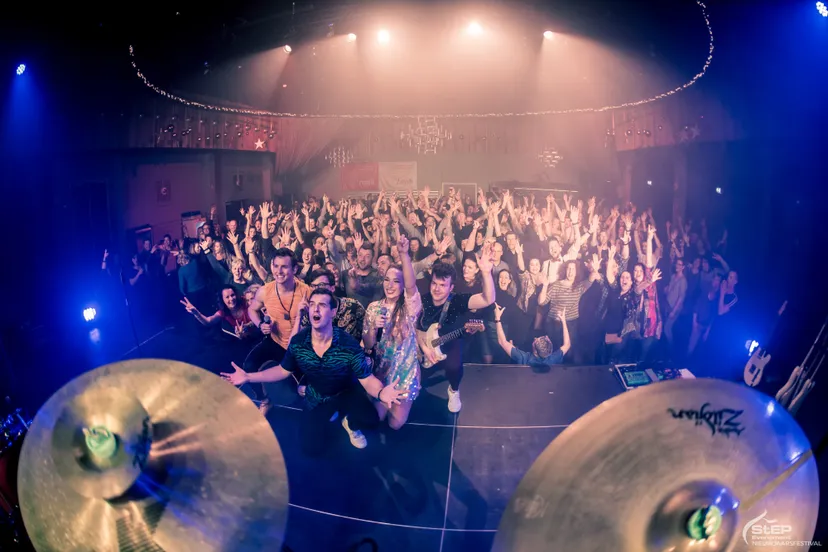 20190105 nieuwjaars festival web 75