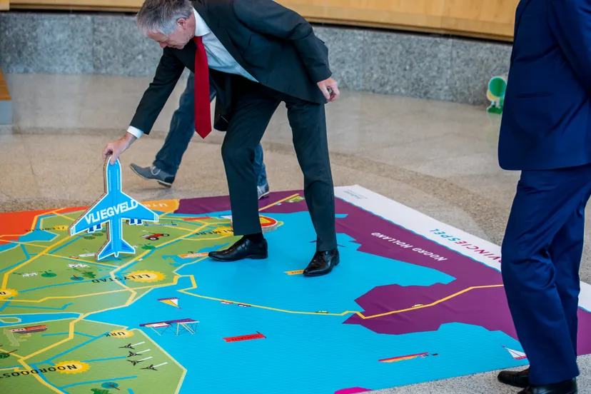 20190131 provincie spel web 12