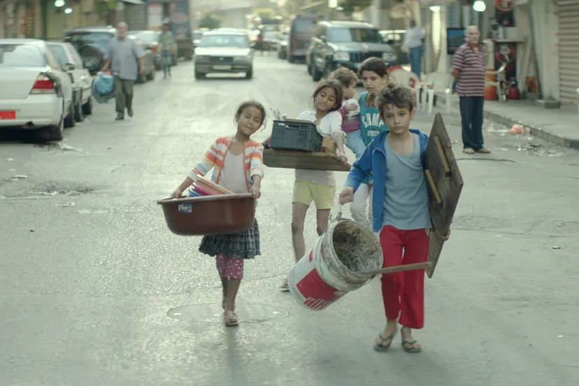 20190306 filmhuis emmeloord