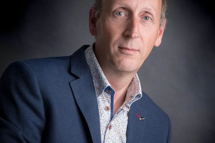 20190527 urk nalatenschapscoach chris