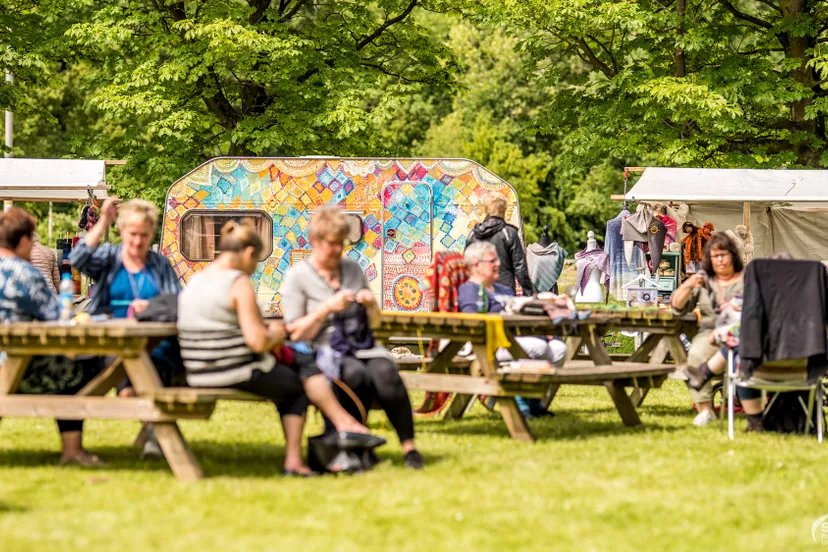 201906 uit je tent web 23