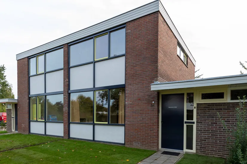 20191007 hk 3598 e1573756567738