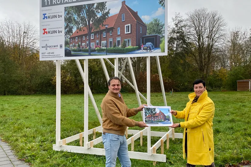 2020 11 16 persfoto meerweg rutten