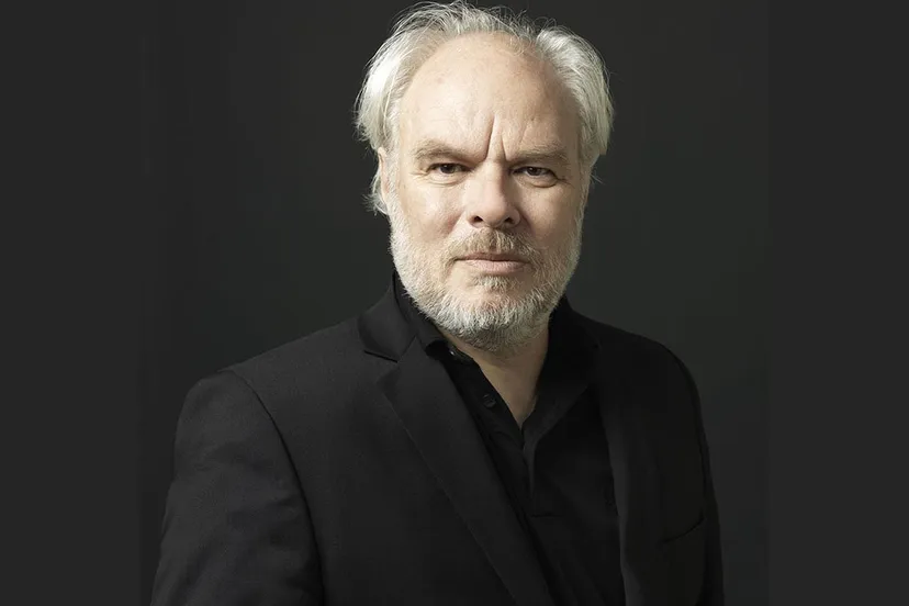 20200130 nop aftrap gedichtendag nico dijkshoorn