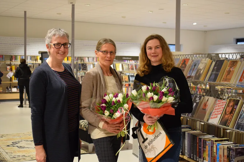 20200204 nop prijswinnaars uit de branddag