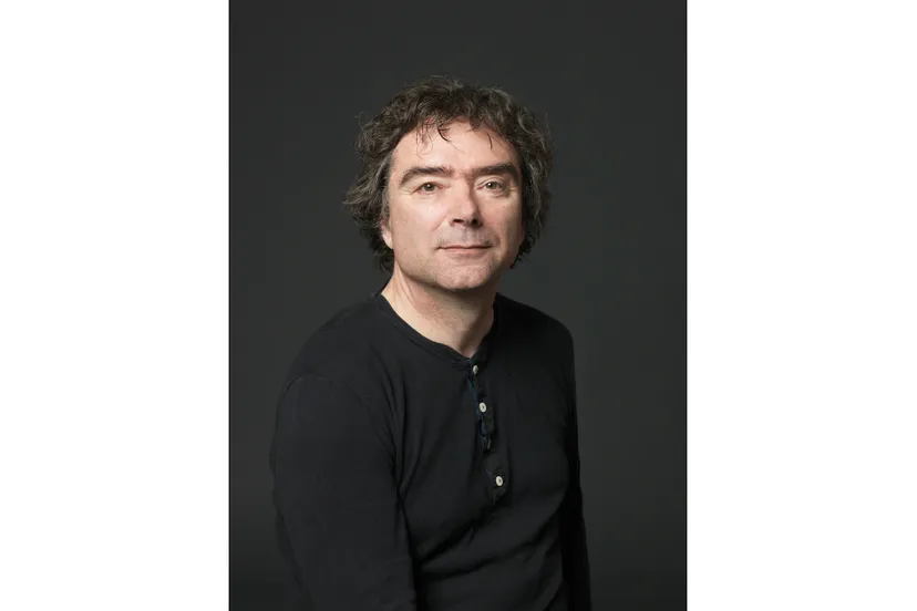 20200309 nop boekenweek wagendorp bert c annaleen louwes