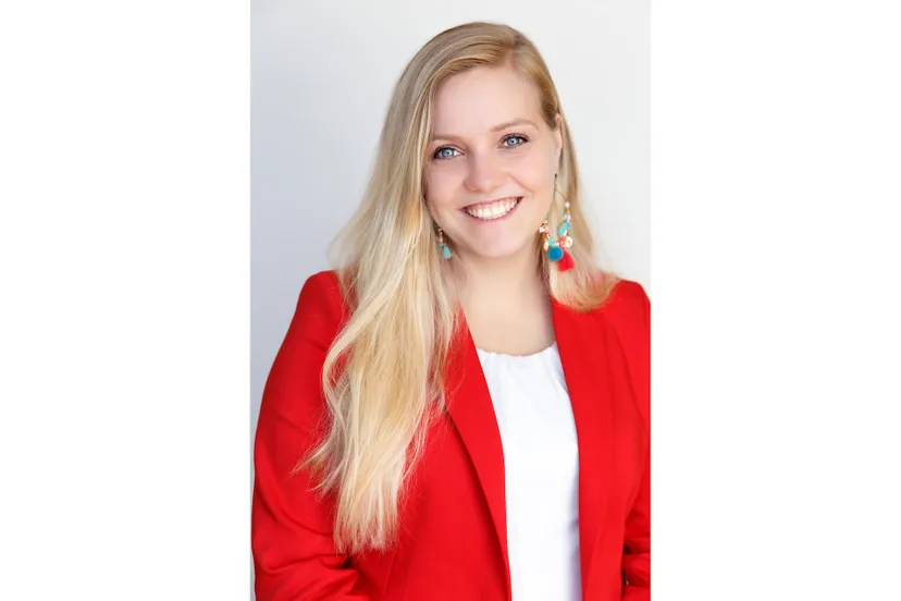 20200402 nop lezing josine droogendijk portretfoto