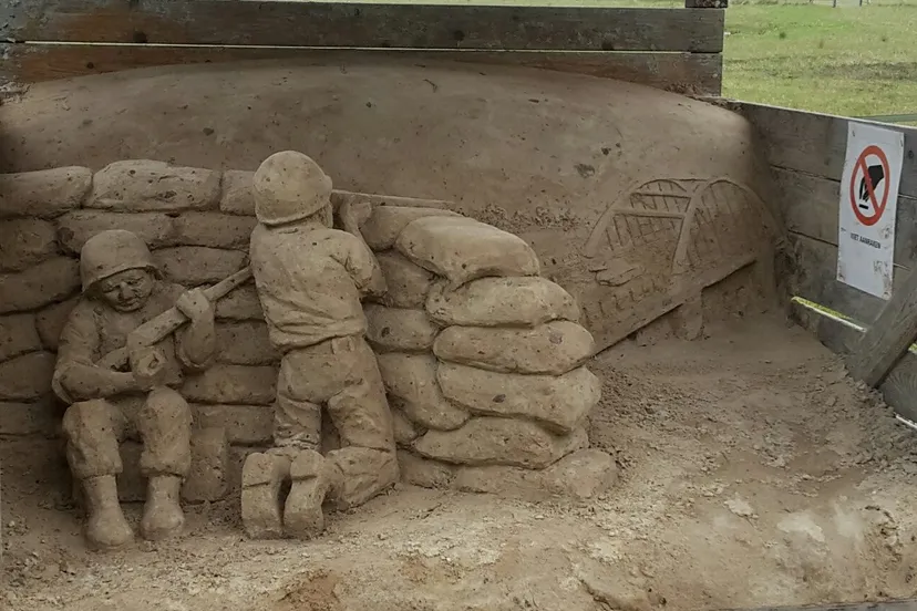 20200429 135002 1590437915694 resized e1590482919939