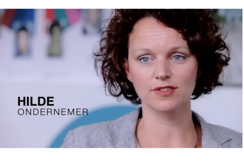 20200917 wzc hilde dragt