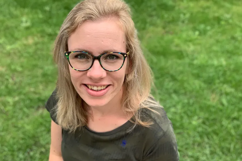 20200924 nop kinderslaapcoach iris hakvoort