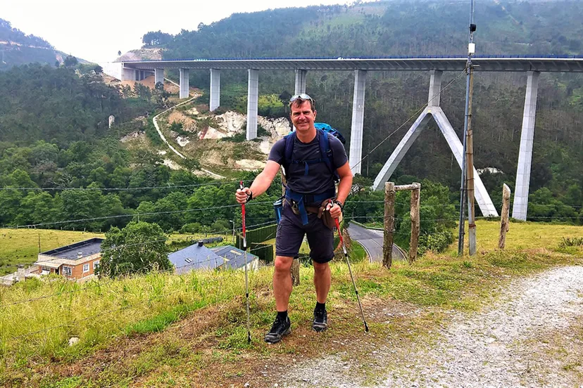 20201112 lezing foto jacques verhagen