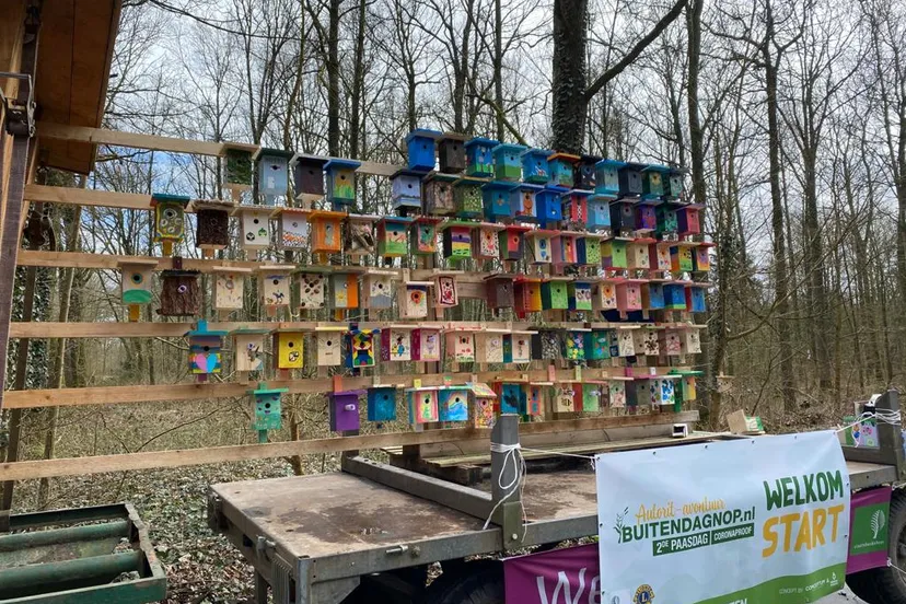 2021 03 27 persfoto 4 nestkastentrein