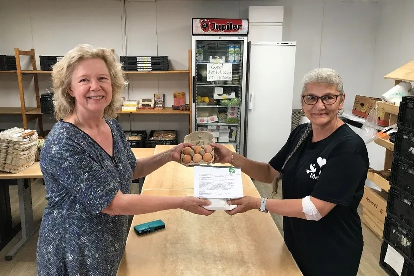 2021 09 10 persbericht foto