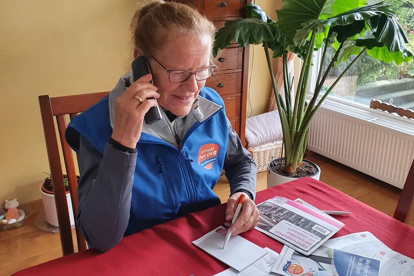 20210120 telefonisch spreekuur ov