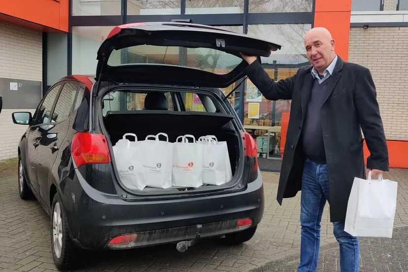 20210204 bezorgservice nop