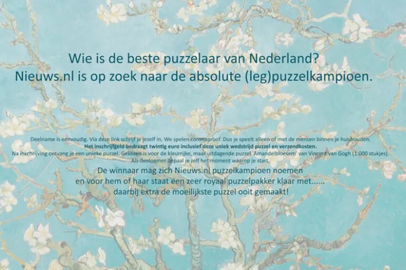 20210506 puzzelwedstrijd aankondiging p4p 915x518 1