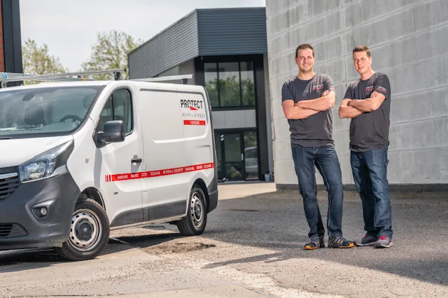 20210611 protect beveiliging urk highres sjors evers 8