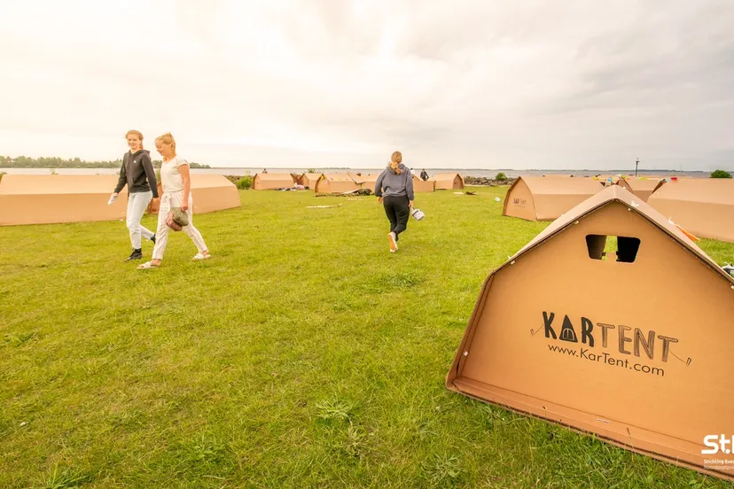 20210611 step uit je tent web sjors evers 18