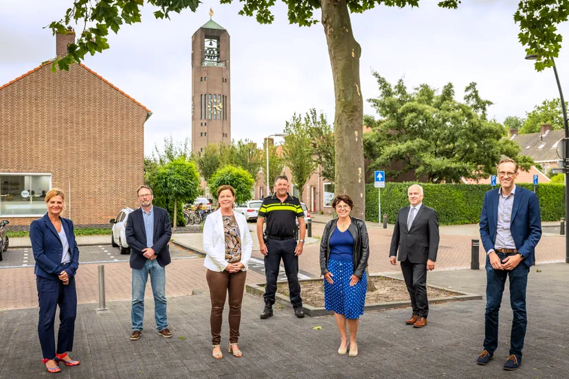 20210831 ondertekening manifest gemeente web sjors evers 1