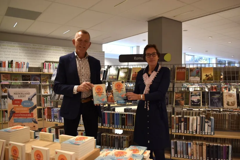 20211104 nop nederland leest