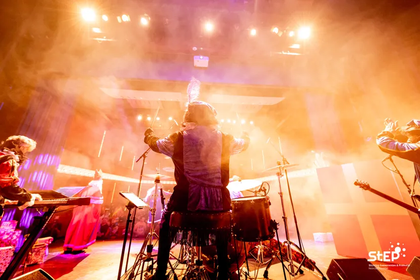 20211113 intocht sinterklaas web sjors evers 103