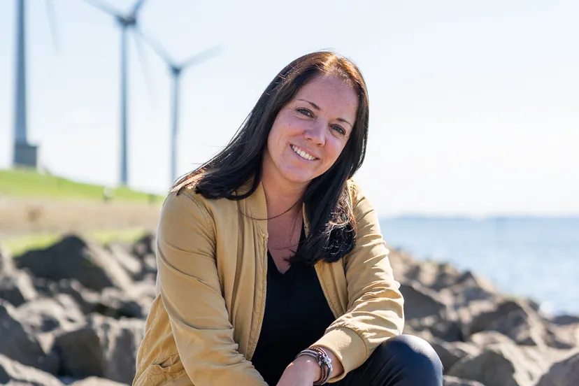 20211216 wzc christien talent in zicht