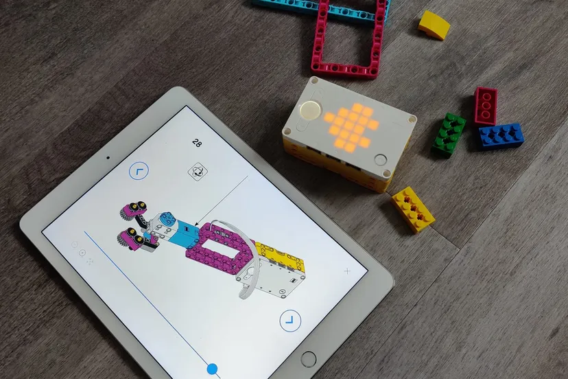 20220223 nop lego spike prime