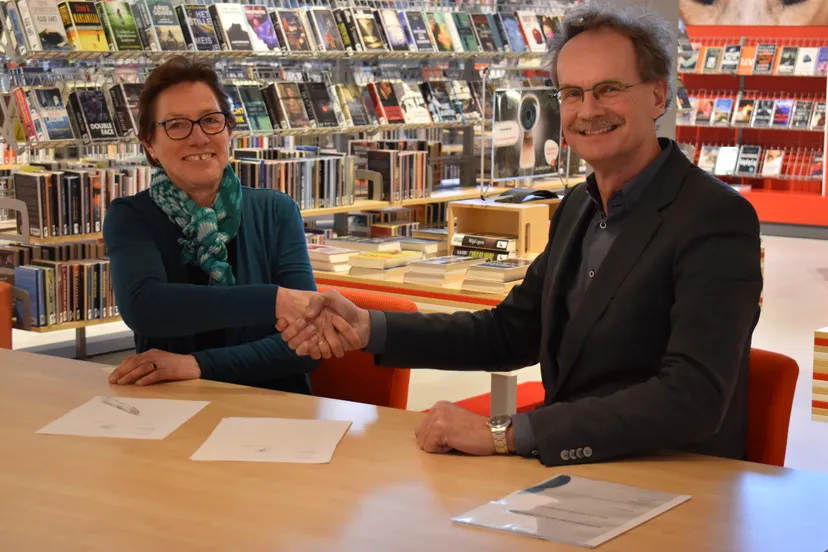 20220311 samenwerking hvt en roc