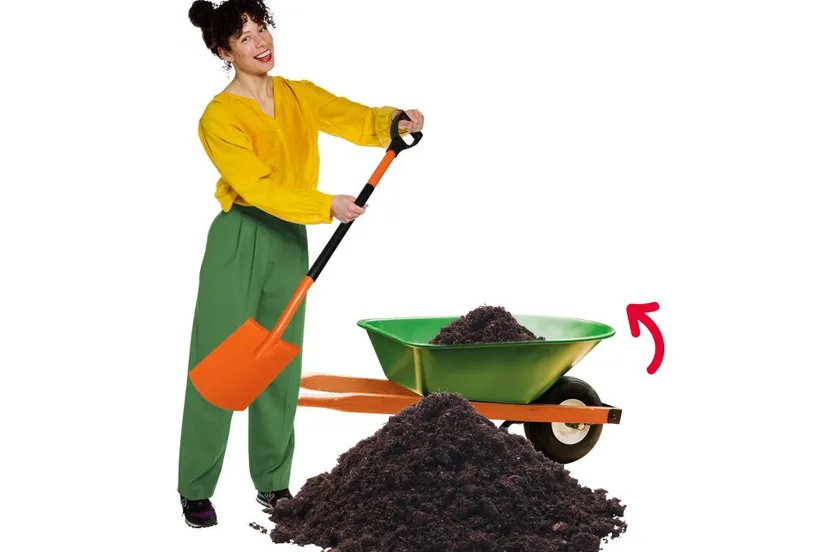 20220324 compostdag afbeelding